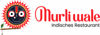 Murliwale-logo